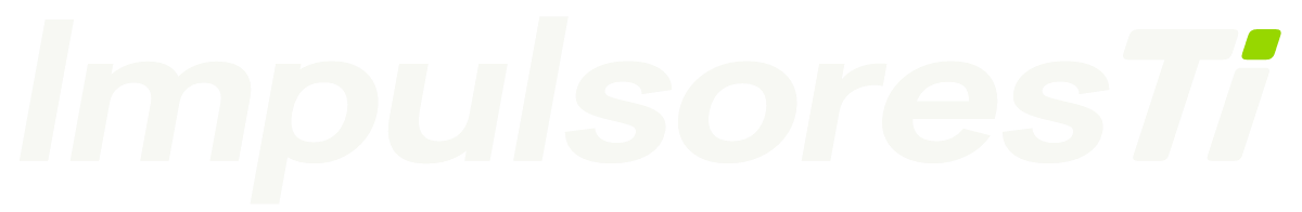 Impulsores TI